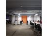 Hyderabad Office Space for Rent